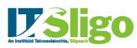 Sligo IT logo